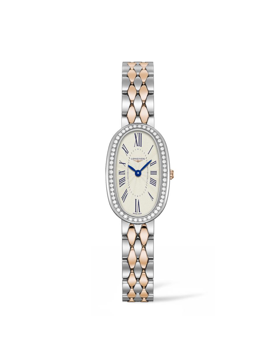 Longines - L37162666